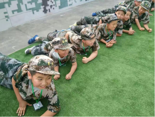 我是船,只屬于遠方
